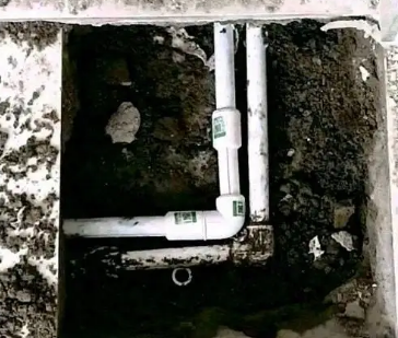 金昌漏水检测多少钱