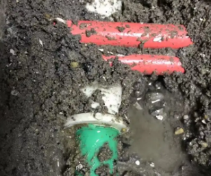 金昌漏水检测电话