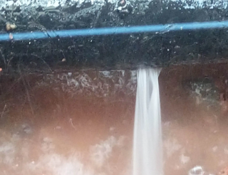 金昌漏水检测多少钱