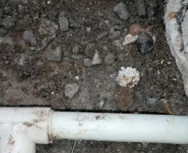 金昌漏水检测哪家好