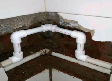 金昌卫生间测漏水哪家好