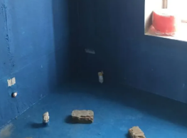 金昌卫生间防水多少钱