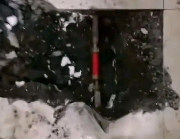 金昌卫生间测漏水多少钱