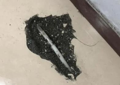 金昌测漏水哪家好